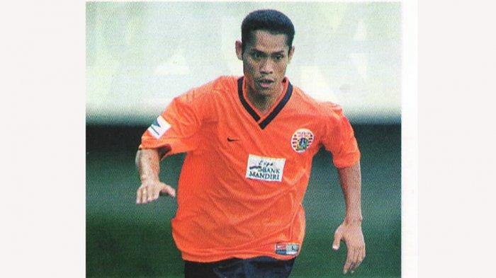 anang-maruf-legenda-persija
