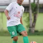 ansyari-lubis