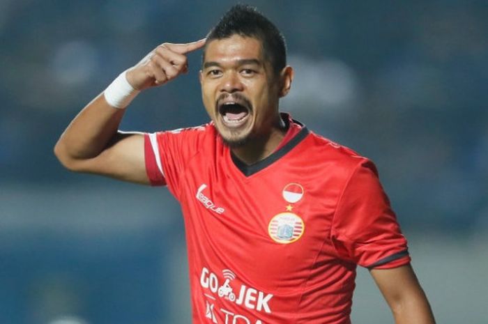 bambang-legenda-persija