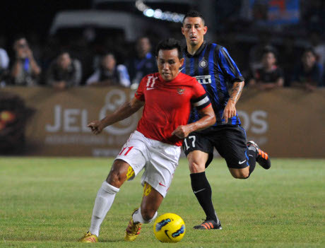 playmaker-bima sakti