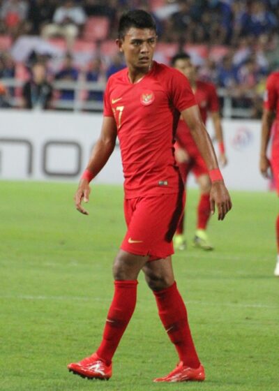 striker-timnas-tanpa-gol dedik