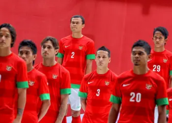 jersey-timnas-indonesia