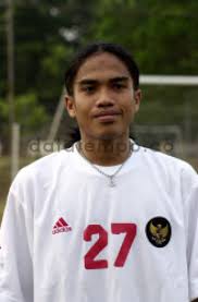 jumaidi abdi-kalimantan