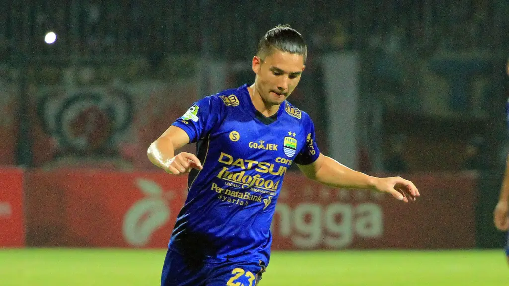 kim kurniawan-gagal