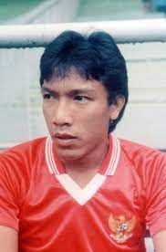 robby darwis-gol-timnas