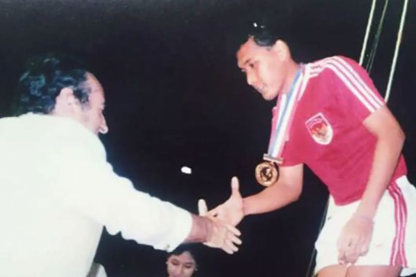 sudirman-gol-timnas